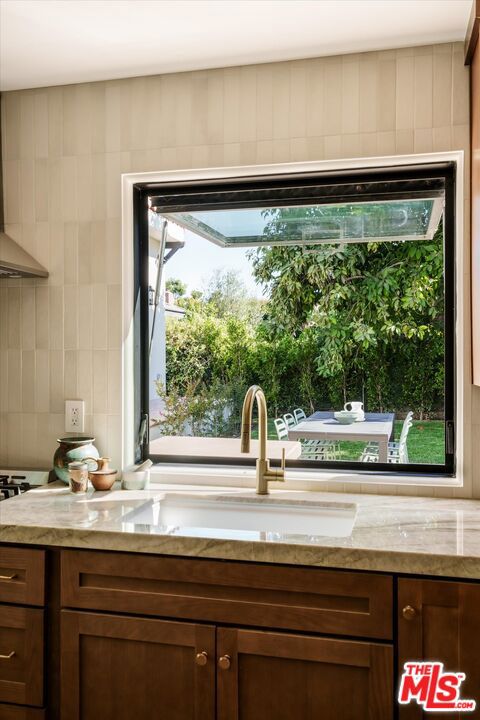 MLS #26861231 image #63