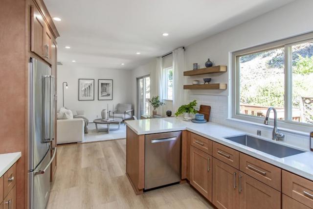 361 E Branham Lane, San Jose CA: https://media.crmls.org/mediaz/5614f208-f9dd-4fd4-a447-2300edf3119c.jpg