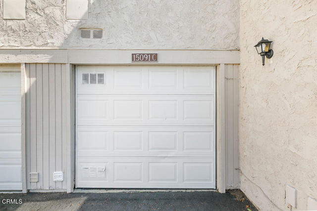 Detail Gallery Image 3 of 32 For 15091 Varsity St #C,  Moorpark,  CA 93021 - 3 Beds | 2/1 Baths