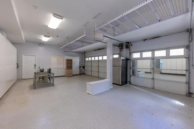 23 Pinnacle Street, South San Francisco CA: https://media.crmls.org/mediaz/561509fb-1c2f-4e03-8739-1f5756d730e6.jpg