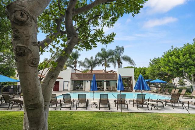 7890 Mission Vista, San Diego CA: https://media.crmls.org/mediaz/56151b33-f2ab-47d1-8b02-6cc1e9b16ac2.jpg