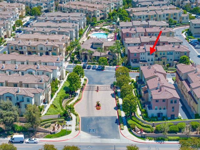 Detail Gallery Image 27 of 51 For 328 Bishop Dr, San Marcos,  CA 92078 - 3 Beds | 2/1 Baths