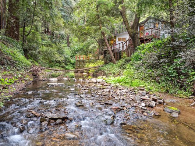 495 Primavera Road, Boulder Creek CA: https://media.crmls.org/mediaz/56152f00-16e0-4648-a12a-5d7ac465d094.jpg