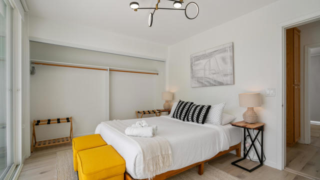 6946 Lennox Avenue, Yucca Valley CA: https://media.crmls.org/mediaz/5615382b-a3d2-4b51-adf8-3be74d877224.jpg