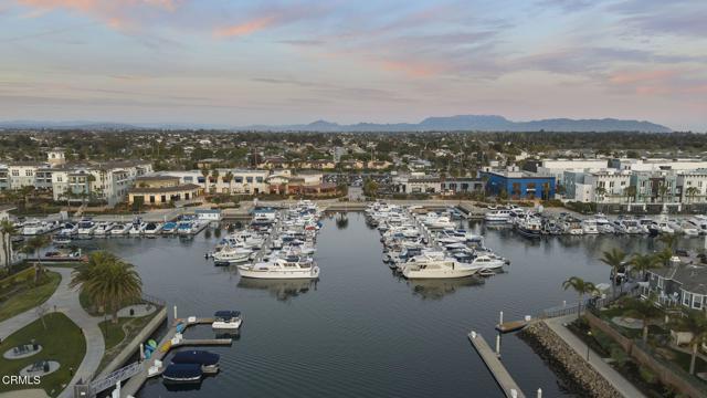 Detail Gallery Image 55 of 59 For 4045 Harbour Island Ln, Oxnard,  CA 93035 - 5 Beds | 3 Baths