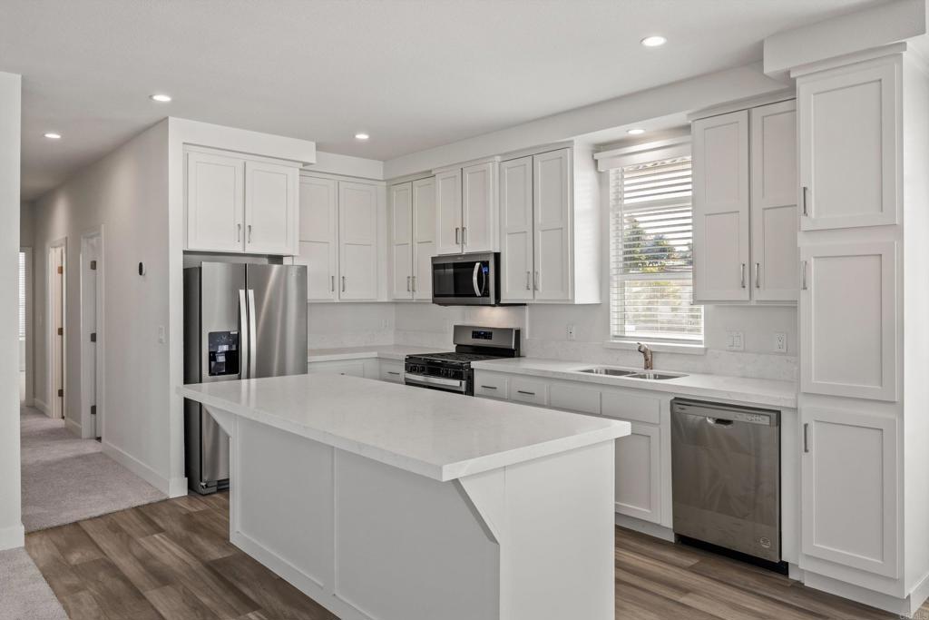 971 Borden Road - photo 10