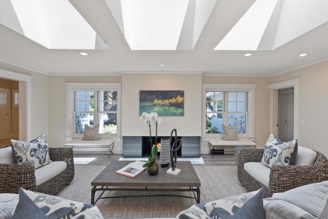 1666 Kensington Avenue, Los Altos CA: https://media.crmls.org/mediaz/56157a6e-fcc3-49a4-a82d-1cbb940425be.jpg