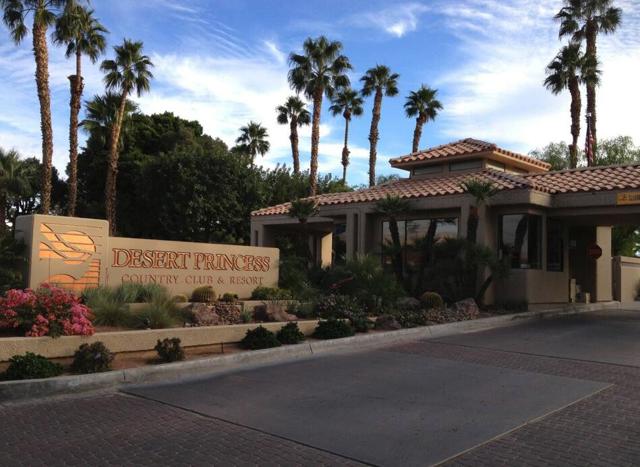 67421 N Chimayo Drive, Cathedral City CA: https://media.crmls.org/mediaz/56159630-c3f6-4580-a24e-6cd30adb7ad2.jpg