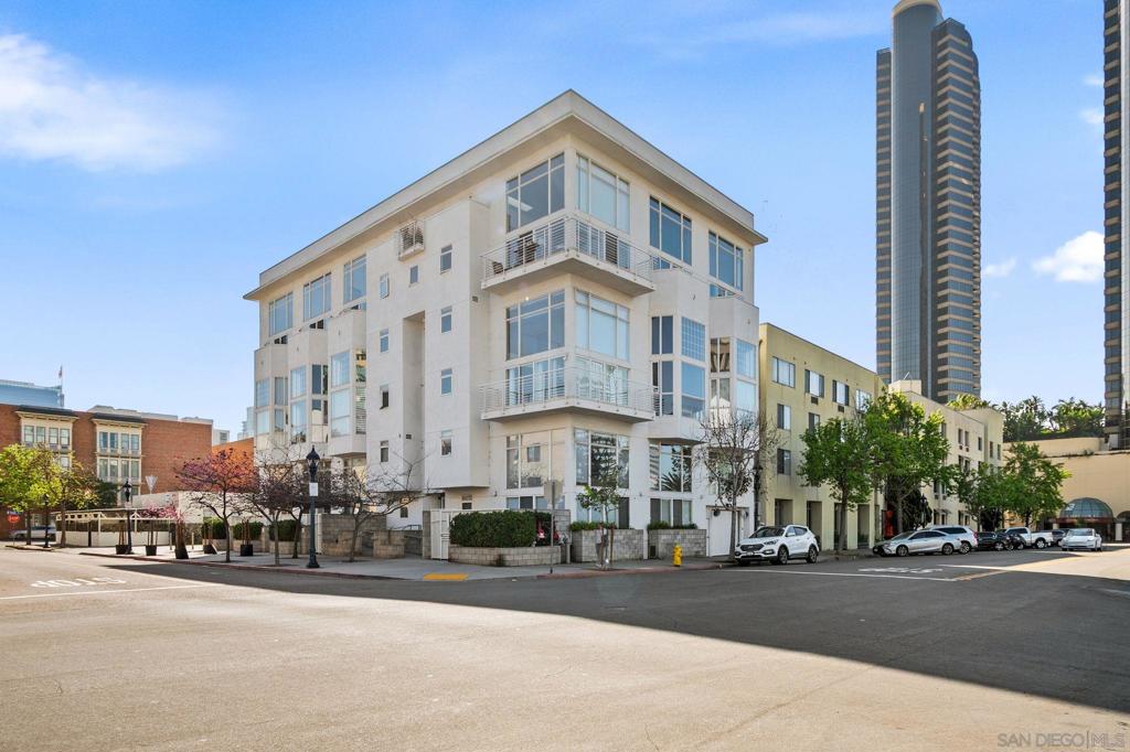 221 Island - photo 20