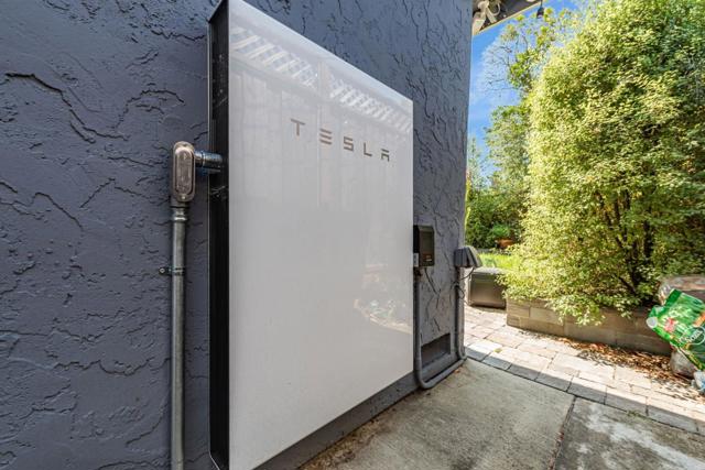 2154 Los Gatos Almaden Road, San Jose CA: https://media.crmls.org/mediaz/5615b61b-34c0-41ba-93fc-e13f5a4522e7.jpg