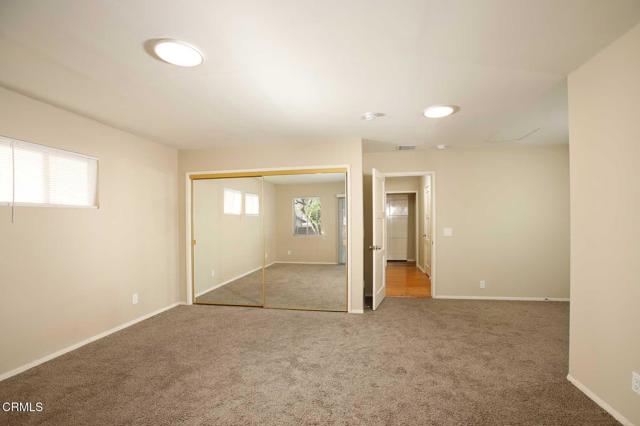 Detail Gallery Image 16 of 29 For 7046 Murietta Ave, Van Nuys,  CA 91405 - 4 Beds | 2 Baths
