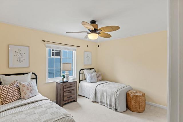 2061 Marsala Circle, Monterey CA: https://media.crmls.org/mediaz/5615c071-80c9-4c73-b03d-7e6d258c77a8.jpg