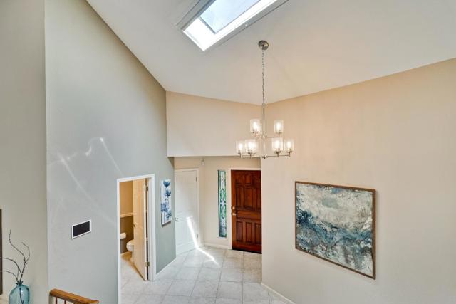 1278 Poker Flat Place, San Jose CA: https://media.crmls.org/mediaz/5615cbb9-2941-41de-b412-b20ad152c131.jpg