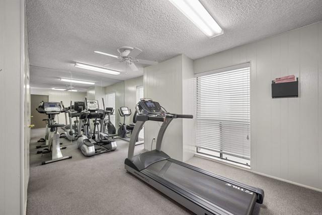 Detail Gallery Image 30 of 43 For 6930 Hyde Park Dr. #225,  San Carlos,  CA 92119 - 1 Beds | 1 Baths