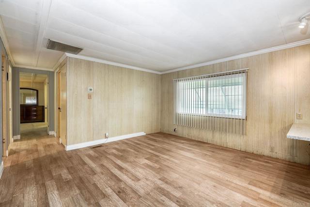 Detail Gallery Image 12 of 39 For 2280 E Valley Pkwy #79,  Escondido,  CA 92027 - 2 Beds | 2 Baths