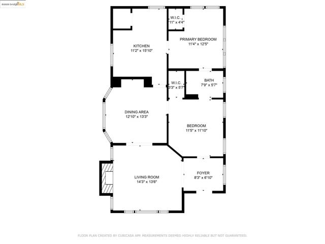 1641 E 20th Street, Oakland CA: https://media.crmls.org/mediaz/5615e352-7f97-4f30-9080-c867e1c4b224.jpg