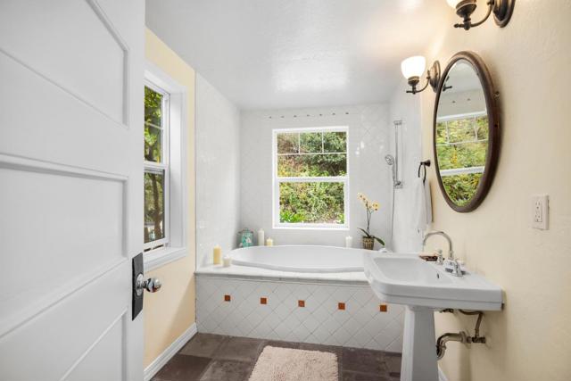122 Strawberry Canyon Road, Royal Oaks CA: https://media.crmls.org/mediaz/5615f668-839f-43ba-a8d9-4ce92fbb1192.jpg