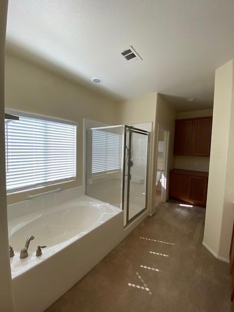 Image 20 of 33 For 26244 Avenida Quintana