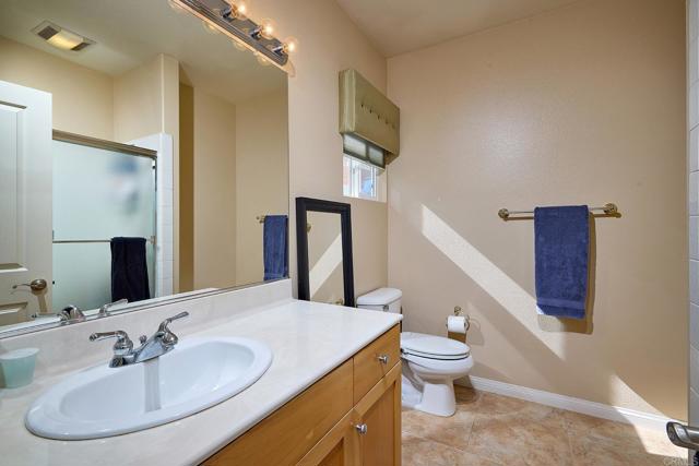 1314 Deerbrook Drive, San Marcos CA: https://media.crmls.org/mediaz/56163150-73b4-453b-9cde-34d9541b358d.jpg