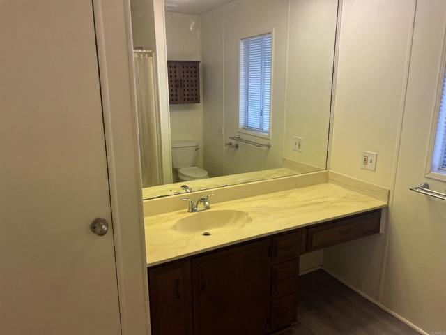 3535 Linda Vista Drive, San Marcos CA: https://media.crmls.org/mediaz/56164a31-ac49-42b0-adf5-db292854a270.jpg