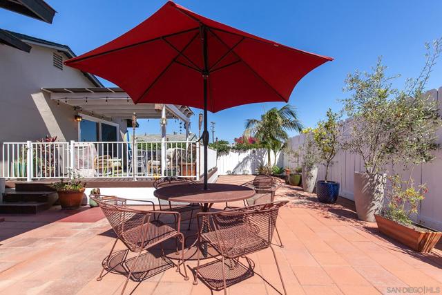 3581 Mount Abbey Ave, San Diego CA: https://media.crmls.org/mediaz/56165edb-f5b1-4087-b2b1-3253341c8bc7.jpg