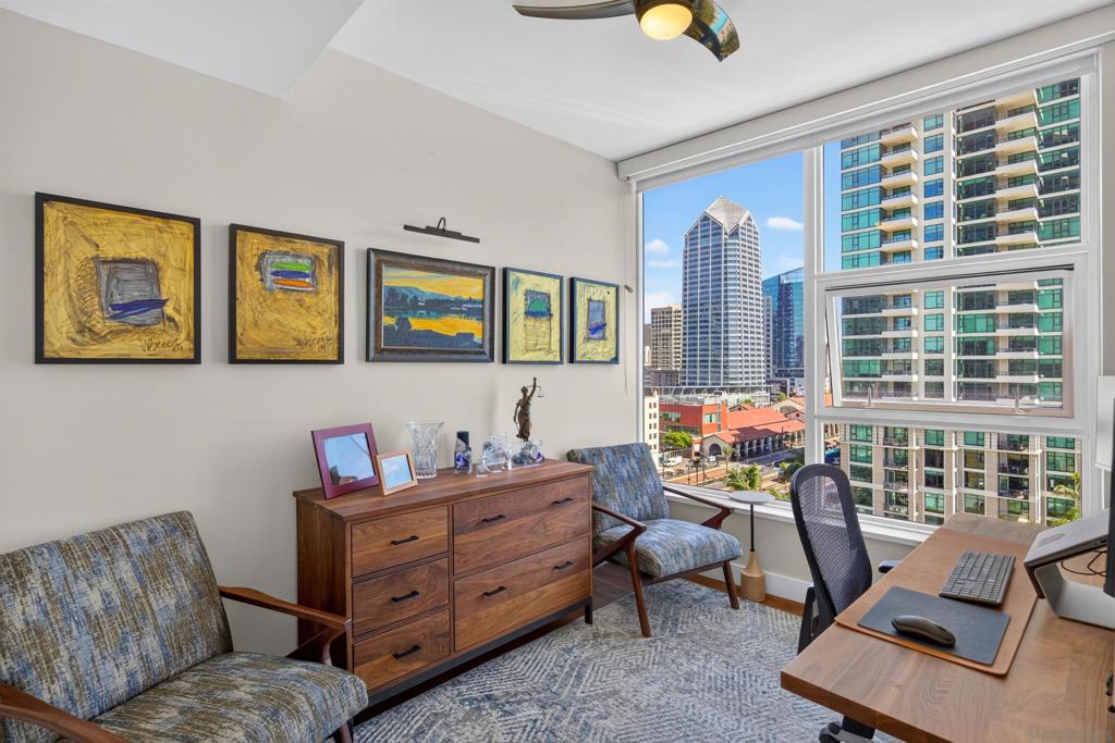 1325 Pacific - photo 19