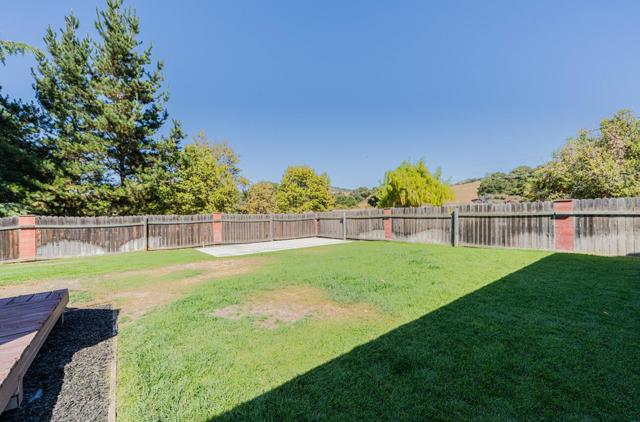 22585 Toreador Drive, Salinas CA: https://media.crmls.org/mediaz/561669a7-7fbe-47e1-9d97-3ce9dd220a54.jpg