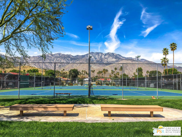 Image 25 of 31 For 2495 Miramonte Circle E