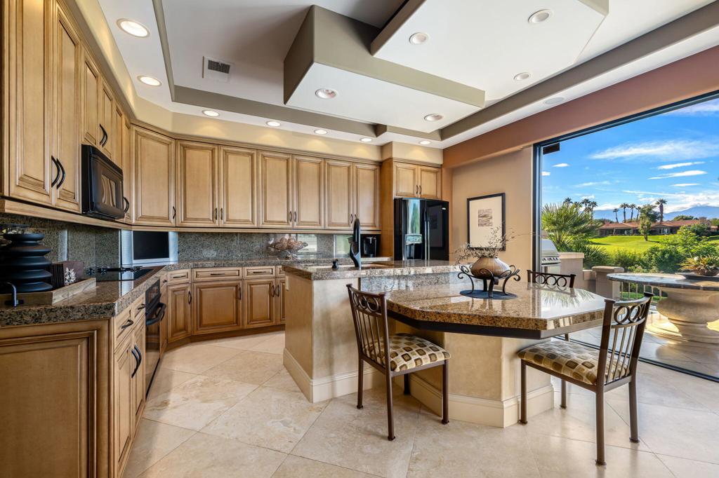 MLS #219139317DA image #4