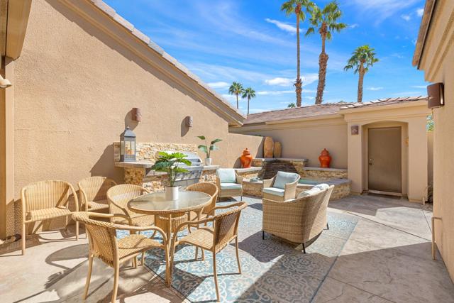 76198 Impatiens Circle, Palm Desert, CA 92211
