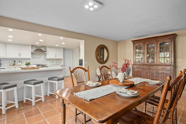 Detail Gallery Image 14 of 56 For 16301 Swartz Canyon Rd, Ramona,  CA 92065 - 3 Beds | 2/1 Baths