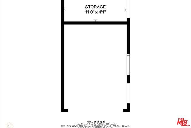 4159 Denker Avenue, Los Angeles, California 90062, 3 Bedrooms Bedrooms, ,2 BathroomsBathrooms,Single Family Residence,For Sale,Denker,24427535