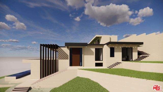 1 Murphy Way, Malibu CA: https://media.crmls.org/mediaz/5616d31f-9d90-44b0-8afc-f8fd7e282fa5.jpg