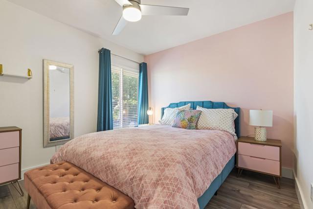 1433 Sunflower Circle N, Palm Springs, CA 92262