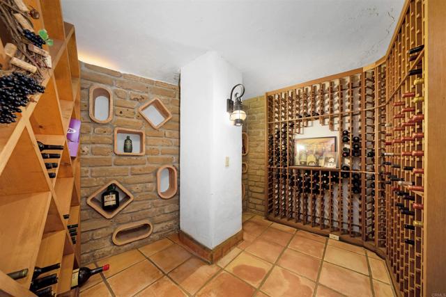 3198 Ashley Park Way, Jamul CA: https://media.crmls.org/mediaz/5616fa4a-ec3e-4872-b2d1-de494d5a8018.jpg