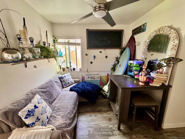 713 San Jose Pl, San Diego CA: https://media.crmls.org/mediaz/5616fdf0-4c58-4872-bdda-46dc39145e31.jpg