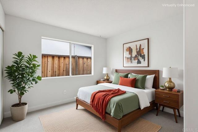 Detail Gallery Image 27 of 44 For 1711 Oak Hill Dr, Escondido,  CA 92027 - 4 Beds | 2 Baths