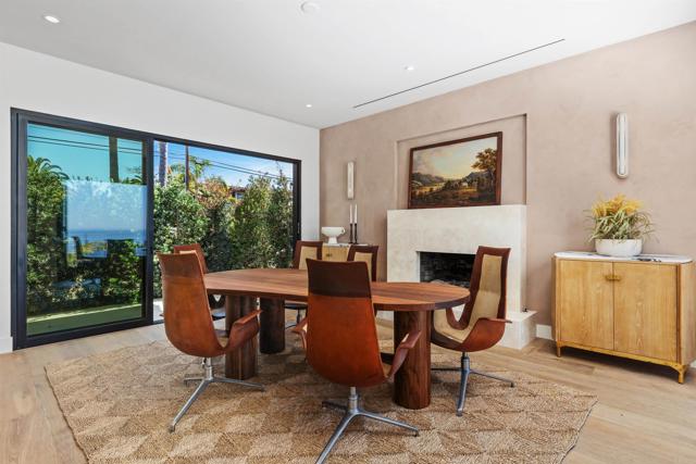 Detail Gallery Image 22 of 44 For 1506 Summit Ave, Cardiff By The Sea,  CA 92007 - 4 Beds | 3/1 Baths