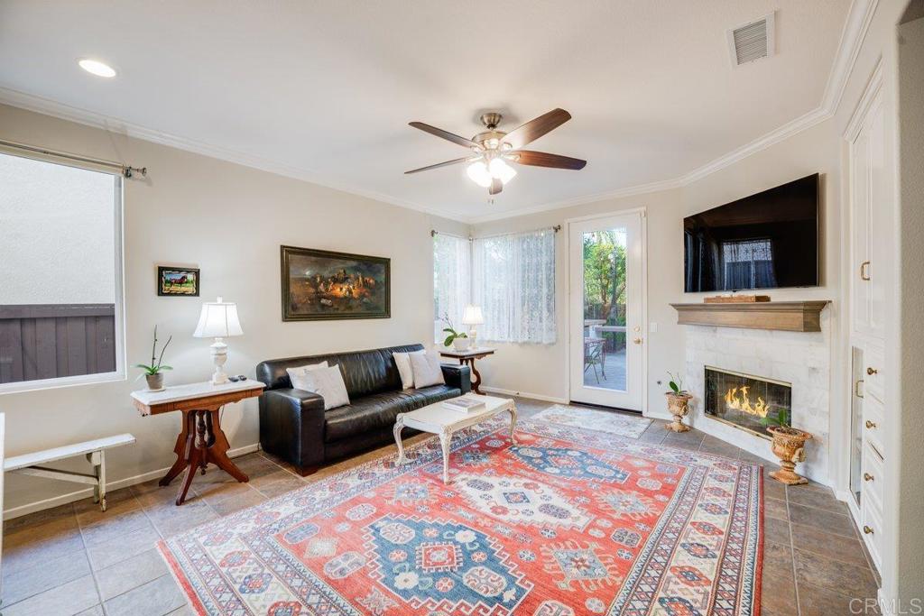 MLS #NDP2510833 image #9