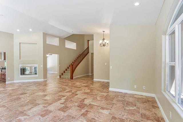 60 Toyon Way, Carmel Valley CA: https://media.crmls.org/mediaz/56176821-c1ae-4a5a-b128-4416f15fd3c1.jpg