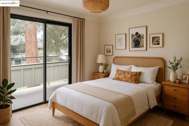 2141 Northwood Cir, Concord CA: https://media.crmls.org/mediaz/561768cb-4b5d-49d1-8c65-99bed50e8f0e.jpg