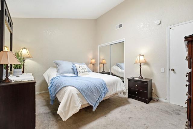 Detail Gallery Image 21 of 44 For 3655 Vista Campana #9,  Oceanside,  CA 92057 - 2 Beds | 2 Baths