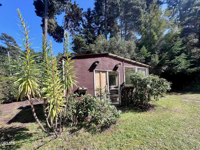 Detail Gallery Image 48 of 65 For 18751 Sears Ln, Fort Bragg,  CA 95437 - 2 Beds | 2 Baths