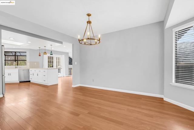 1431 HUSTON ROAD, Walnut Creek CA: https://media.crmls.org/mediaz/56178ecd-ba94-44b3-b08f-ae0f8951f932.jpg