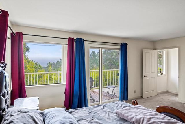 23 Cramden Drive, Monterey CA: https://media.crmls.org/mediaz/5617a33d-2bfc-472f-9a58-be8ccdbdc7da.jpg