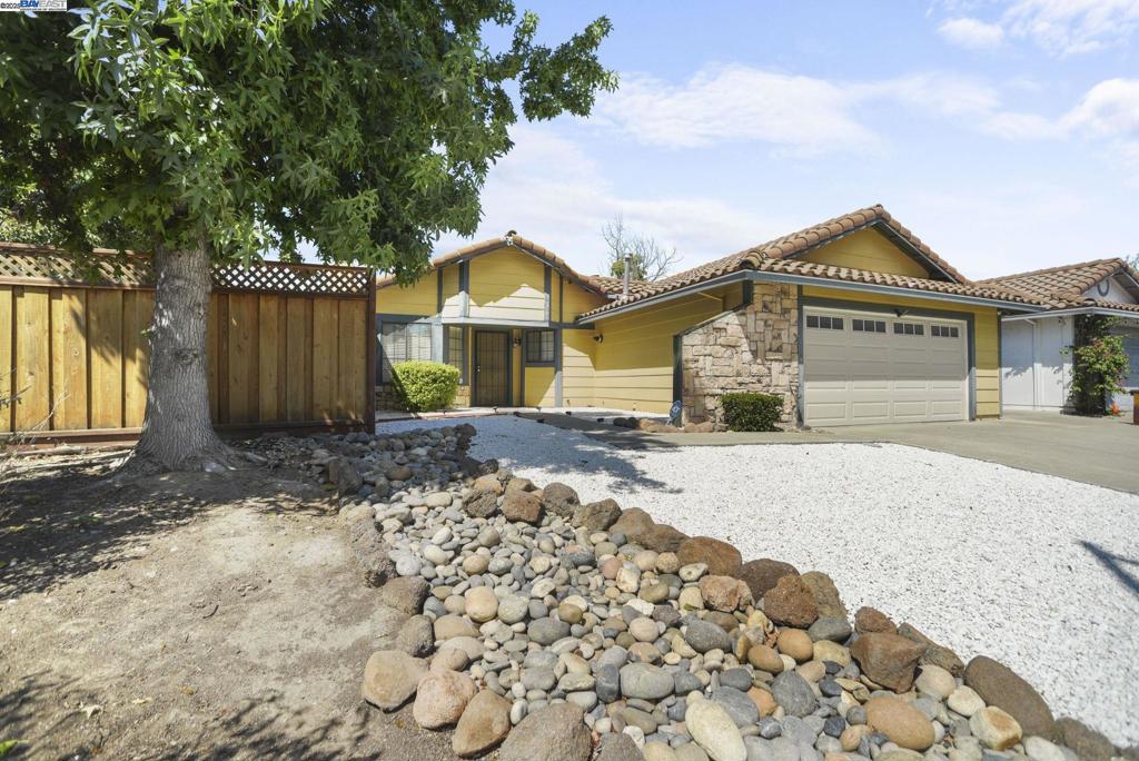2603 Asilomar