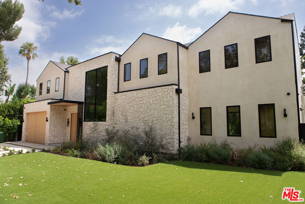 MLS #26860157 image #3