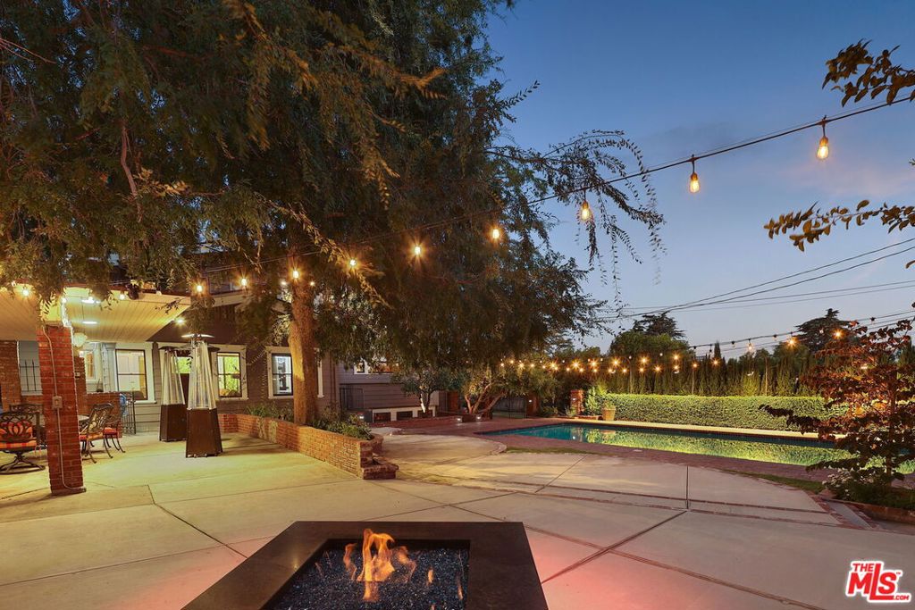 1521 N Columbus AvenueGlendale img 35