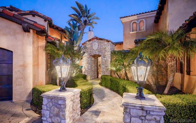 18113 El Brazo, Rancho Santa Fe CA: https://media.crmls.org/mediaz/5617dcb5-a2cd-4351-868c-82bfe1c7b27a.jpg