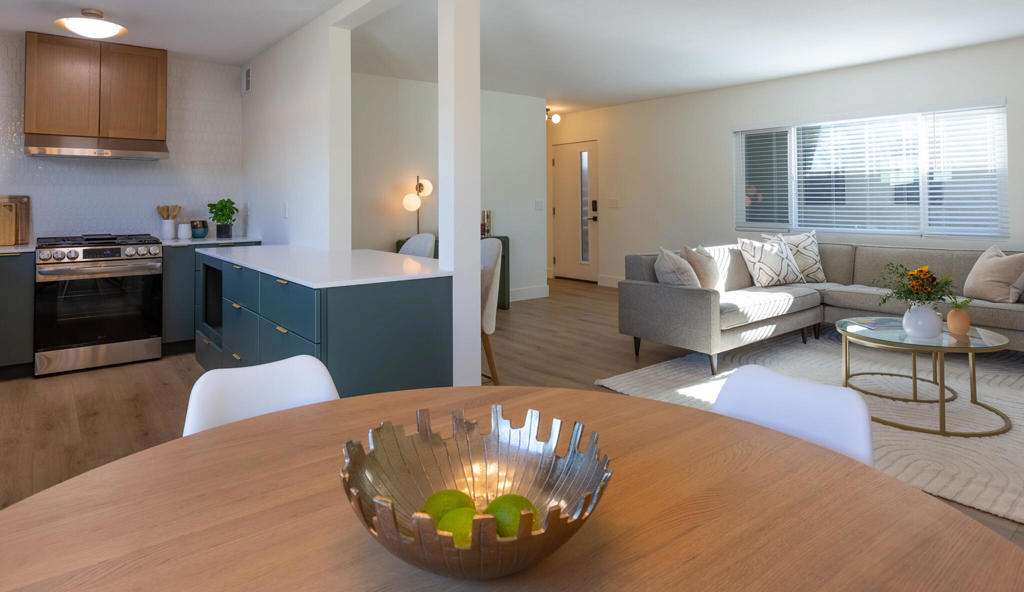 MLS #219138309DA image #11